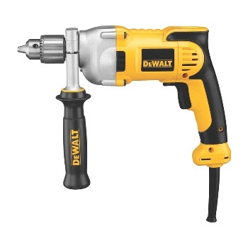 DeWalt DWD210G 1/2 inch VSR Drill