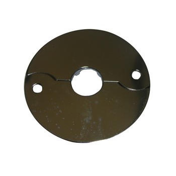 Larsen 03-1551 Split Flange ~ 3/8"