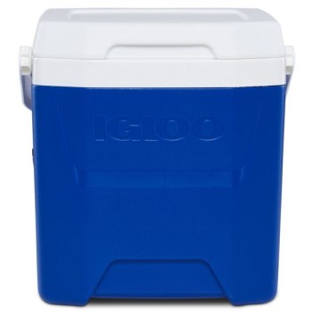 32857 12qt Cooler