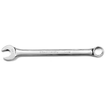 1-1/4 Combo Wrench