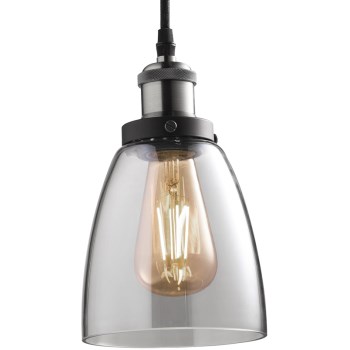 Feit Electric  PN6CG/NK/ST19LED Vintage Light