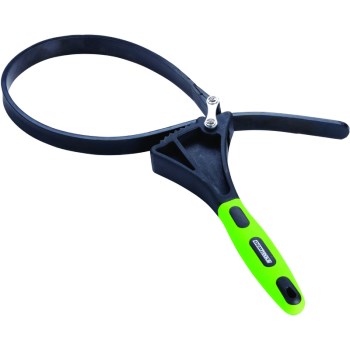 Rubber Strap Wrench