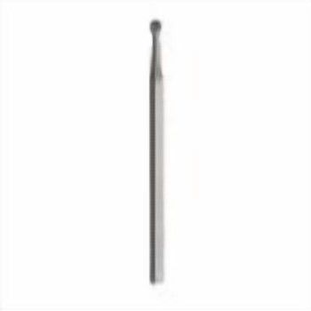 Engraving Cutter - 2pk 3/32"