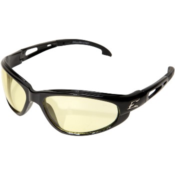 Dakura Yellow Glasses