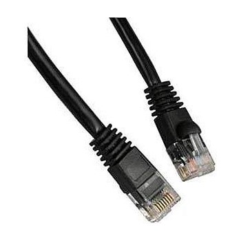 Cat5 7 P Cord