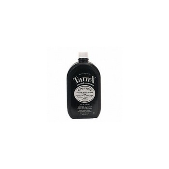 Tarn-X TX-6 Tarn - X Metal Cleaner ~ 12 oz.