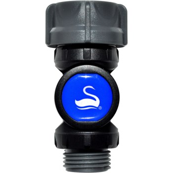 Hose Swivel