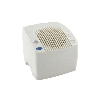 Essick Air Products E35 000 2g White Humidifier