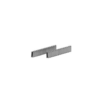 Bostitch SX503511/4G Galvanized Staples - 1 1/4 inch