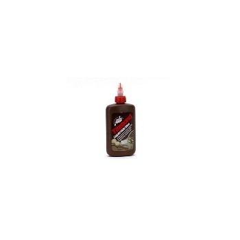 Titebond 5013 Hide Glue ~ 8 Oz.