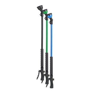 Ratchet Head Wand