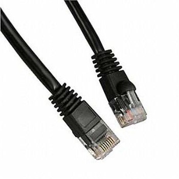 Cat5 25 P Cord