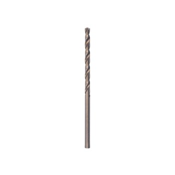 Irwin Cobalt Drill Bit - 1/8" x 2-3/4"
