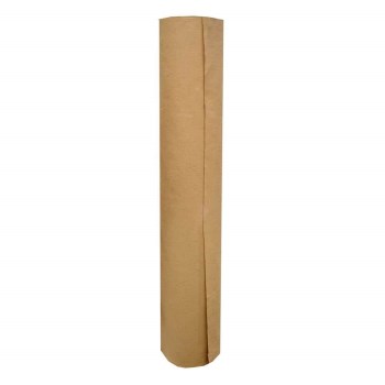 Flooring Paper ~ 48" x 500 Ft.
