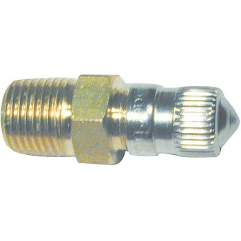 K-T Ind 6-5470 1/8 Npt Tank Valve