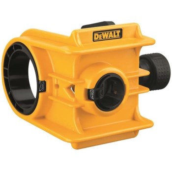 Door Lock Installation Kit