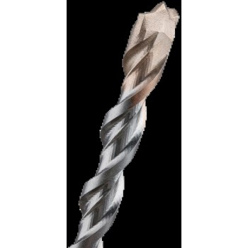 Premium Percussion Masonry Bit - 3/4" x 6"