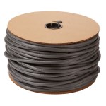 Backer Rod, Round - 1/2" x 1250 Ft