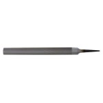 Half Round File,10 inch