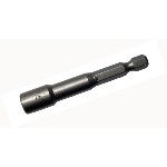 1/4x6 Magnet Nutsetter