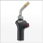 Handle Mapp Torch Head