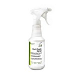 SimpleAir Duct Fresh Spray - Qt