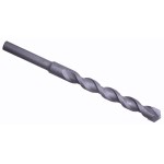 Century Drill Sonic Masonry Bit - 5/16" x 12"