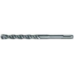 Milwaukee x6x8 Sds Bit - 3/4"