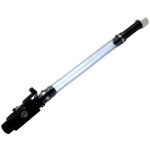 R4045 Aluminum Valve Filler Hose