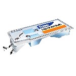 Terro  Liquid Ant Baits