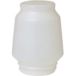  Poultry Water Jar ~ Gal