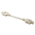 Linkable Cord, Led Uc ~ 12"