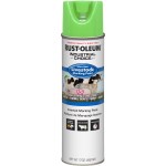 Spray Livestock Marking Paint
