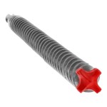 Rebar Demon Drill Bit - 27/32" x 10"