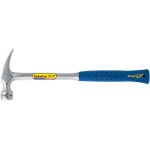 Estwing Framing Hammer