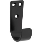 Multi Purpose Hook ~ 2 pk