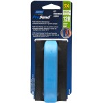 82088 Sand Sponge W/Handle