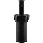 Full Pattern Head ~ 2"