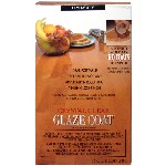 Famowood Glaze Coat - Quart