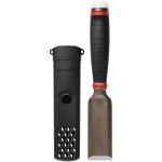 Johnson Level HDC Heavy Duty Chisel - 1-1/2"