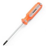 #0 Phillips Screwdriver