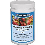 Blooming/Rooting Food