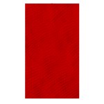 Diablo Sand Demon Sanding Sheet, Fine - 150G, 10pk