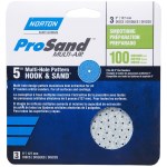 03231 Prosand 100 H&L Disc
