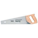 Sharptooth Handsaw - 15", 9 TPI