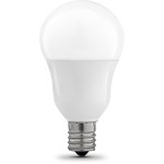 Dim A15 Bulb
