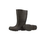 Sz 8 Airgo Knee Boot