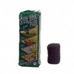 Steel Wool  #3 16pk 