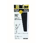 Drywall Screen ~ 120 grit