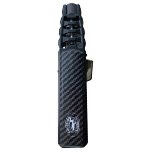 Jet Flame Butane Torch